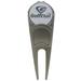 Golf Gallery and Gifts Divot Tool With Magnetic Ball Marker GolfEtail -