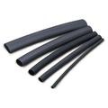 Ancor 307106 Marine Grade Electrical Adhesive Lined Heat Shrink Tubing (1-Inch Diameter 6-Inches Lo