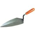 Marshalltown 96-3 10 By 5 Inch QLT Brick Trowels Each