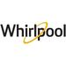 Genuine Whirlpool 12002422 Surface Element Switch