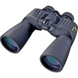 Nikon 16x50 Action Extreme ATB Binocular 7247