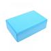 PRAETER EVA Gym Block Foam Brick Yoga Blocks for Beginners And All Yogis