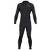 5/4mm Men s HyperFlex VYRL Fullsuit