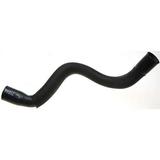 Lower Radiator Hose - Compatible with 1990 - 1991 Chevy Corvette 5.7L V8 VIN 8 GAS