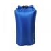 Waterproof Ultralight Dry Bags & Backpacks Drifting Swimming Debris Clothes Sleeping Bag Storage Bag Waterproof Bag Swimming Bag