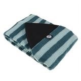 Surfboard Sock Cover 5 0 -10 6 Lightweight Board Bag Surfboard Stretch Organizer Pouch Light Protective Surf Board Bag