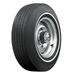 FIRESTONE Wide Oval Bias Ply D70-14 WW (Quantity of 1)