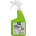 Safer Ready-to-Use Brand 5981 Critter Ridder Deer & Rabbit Repellent RTU 32 oz