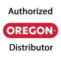 Oregon 6 Pack of Genuine OEM Replacement Mower Blades # 91-626-6PK