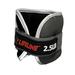 ANKLE/WRIST WEIGHTS 5LB PAIR