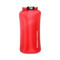 Orchip Floating Waterproof Dry Bag Nylon Dry Bag for Water Sports Kayaking Rafting Boating Swimming Camping Fishing