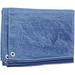 Grizzly T23951 Blue Tarp 8 x 10