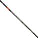 Mitsubishi Tensei Pro Orange 1K 70 X-Flex Shaft + TaylorMade Fairway Tip + Grip