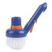 Spas Brushes Hot Tubs Brushes Size And Fine Nylon Bristles Pool Maintenance Parts For Swimming Pools Hot Tub