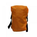 Waterproof Compression Stuff Sack Bag Outdoor Dry Sack Bag Storage Bag Accessories