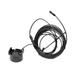 Humminbird Boat Trolling Motor Transducer XTM-6-16-05-00 | 15 FT Cable