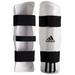 adidas Taekwondo Shin Guard WTF Approved