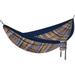 Eagles Nest Outfitters DoubleNest Hammock Print