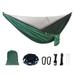 EQWLJWE Ultraligh Portable Outdoor Camping Mosquito Net Nylon Hanging Bed Sleeping Swing Camping and Hiking Supplies Holiday Clearance