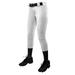 Champro Women s Traditional Low-Rise Fastpitch Pants