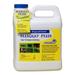 Lawn & Garden Products Sluggo Plus 10-pound Jug