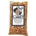 Coles Wild Bird Product 2968196 WP2. 5 Whole Peanut Bird Seed