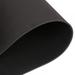 4MM Yoga Mat EVA Dampproof Anti-slip Foldable Anti-Tear Gym Workout Fitness Pad