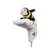 Creative Covers Putter Pal Bee Putter Golf Club Head Cover