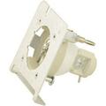 Replacement for DYONICS AUTOBRITE 250WATT LAMP