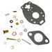 RAParts R0120 New Economy Carb Kit Fits Case-IH Tractor Models V VA VC VAC 440 +