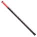 NEW Winn 21 Black/Red Belly Putter Grip