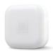 Globe Electric 50239 Smart Wi-Fi White Ambient Night Light with Motion Detection