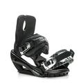 5th Element STEALTH 3 Snowboard Bindings