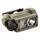 Streamlight Sidewinder Compact II Military Model -White C4 LED Red Blue IR LE