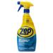 Zep 32 OZ Commercial Advanced Oxy Carpet & Upholstery Stain Remover Each