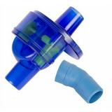 Twister Pool Hose Rotator for Suction Side Pool Cleaners