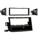 Metra 99-8903B Single DIN Dash Kit