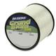 AFW Grand GSM-Q-30CL Hi Seas Grand Slam Clear 30Lb 440Yd Mono Fishing Line