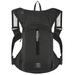 10L Cycling Bike Backpack Outdoor Hydration Pack Bag for Biking Riding Running Jogging