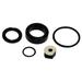 Fuel Injector O-Ring - Compatible with 2000 - 2004 Nissan Xterra 2001 2002 2003