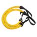 Roller Wheel Pull Rope Abdominal Pull Rope Abdominal Wheel Accessories