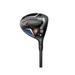 Cobra LTDx Max 3 Wood 14-17* (Red UST Helium 4 Senior) NEW