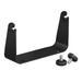 Garmin New OEM Bail Mount with Knobs (GPSMAPÂ® 12x3 Series) 010-12992-02