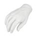 Multipurpose Disposable Industrial Non-Examination Gloves Powder Free 1.5 Mil - 5 Mil Size: X-Small - 2X-Large