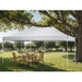 Canopy Tent 10 x 20 Commercial Fair Shelter Car Shelter Wedding Party Easy Pop Up