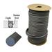 3/4 Closed Cell Backer Rod - 400 ft Handy Pack