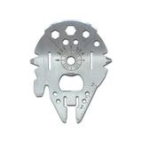 Star Wars Millennium Falcon 8-In-1 Multitool Kit