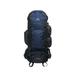 TETON Sports Explorer 75 Backpack