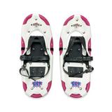 Redfeather Youth Elf Snowshoes