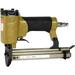 meite P515 Pneumatic Flex Point Nailer/Tacker Picture Framing Nail Gun Uses 5/8 inch Flex Point Nails